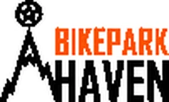 Bikepark Åhaven