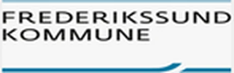 Frederikssund Kommune