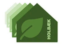 Holbæk