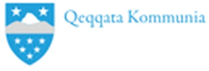 Qeqqata Kommunia
